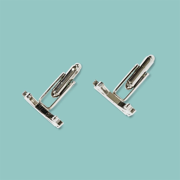 Cufflinks - Cufflinks - Image 3 of 7