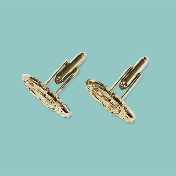 Cufflinks - Cufflinks - Image 7 of 7