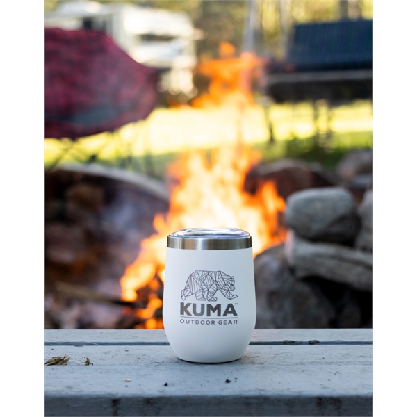 Wine Tumbler - Wine Tumbler - Image 1 of 7