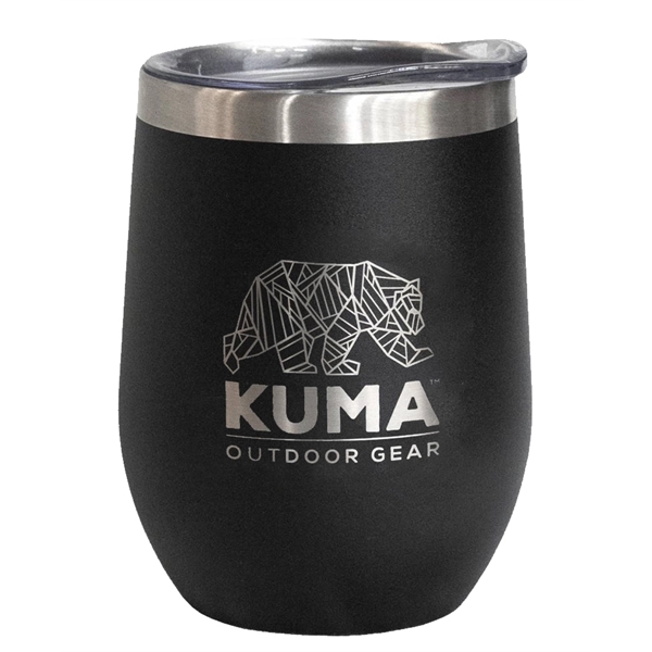 Wine Tumbler - Wine Tumbler - Image 3 of 7