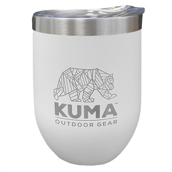 Wine Tumbler - Wine Tumbler - Image 4 of 7