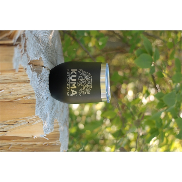Wine Tumbler - Wine Tumbler - Image 2 of 7