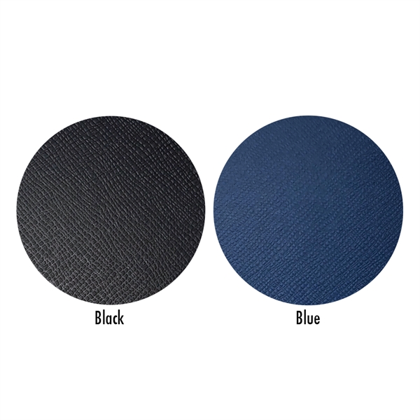 Holiday Extravaganza - 24 Pcs - Holiday Extravaganza - 24 Pcs - Image 1 of 3