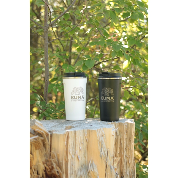Coffee Tumbler - Coffee Tumbler - Image 0 of 5