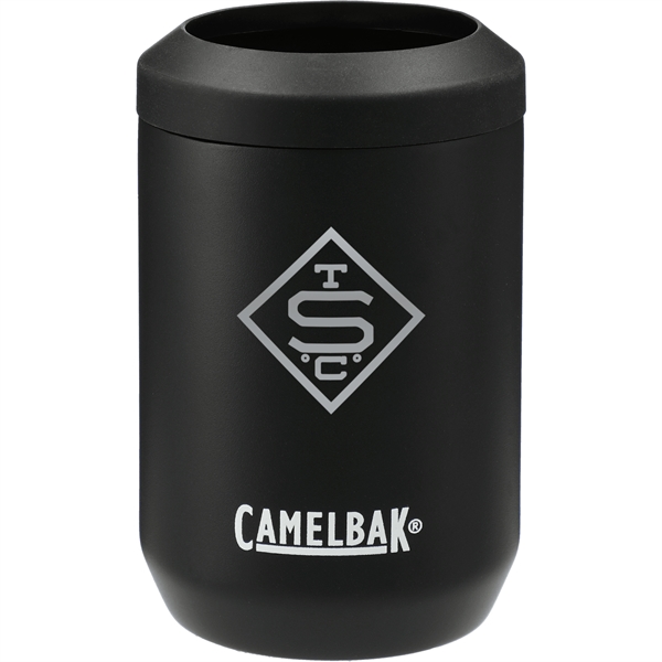 CamelBak Can cooler 12oz - CamelBak Can cooler 12oz - Image 1 of 3