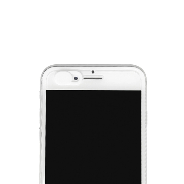 Mobile Phone Security Webcam Cover - Mobile Phone Security Webcam Cover - Image 3 of 6