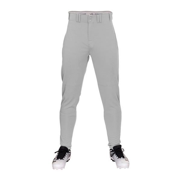 Youth Crush Tapered Baseball Pant - Youth Crush Tapered Baseball Pant - Image 0 of 0