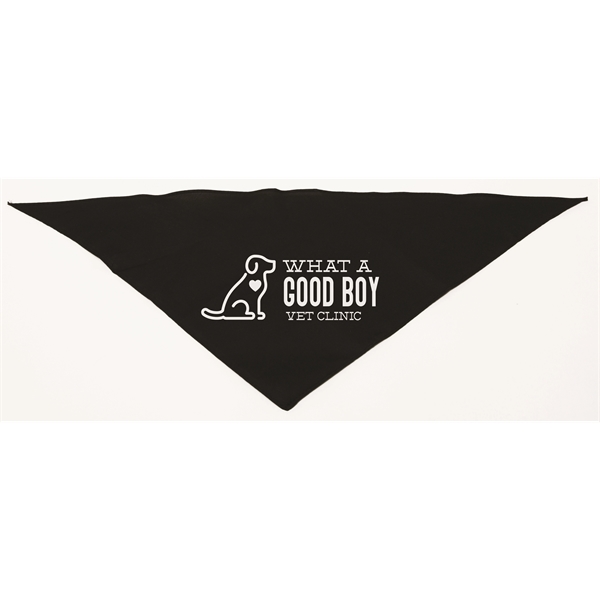 Pet Bandanas - Pet Bandanas - Image 3 of 19