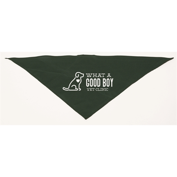 Pet Bandanas - Pet Bandanas - Image 5 of 19