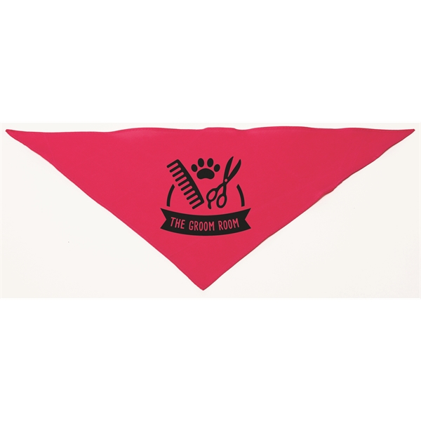 Pet Bandanas - Pet Bandanas - Image 7 of 19