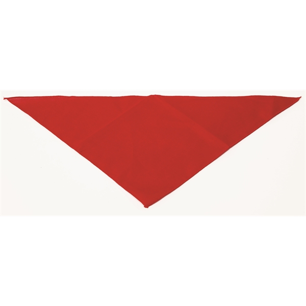 Pet Bandanas - Pet Bandanas - Image 10 of 19