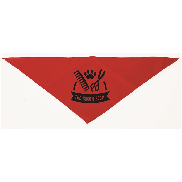 Pet Bandanas - Pet Bandanas - Image 11 of 19