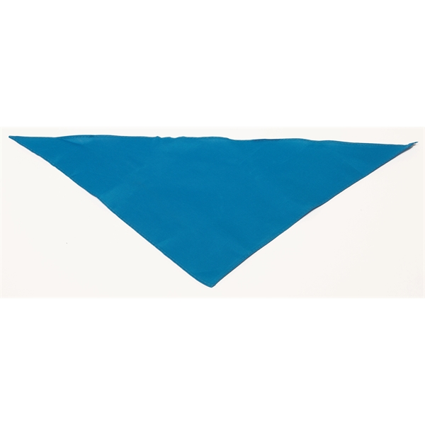 Pet Bandanas - Pet Bandanas - Image 12 of 19