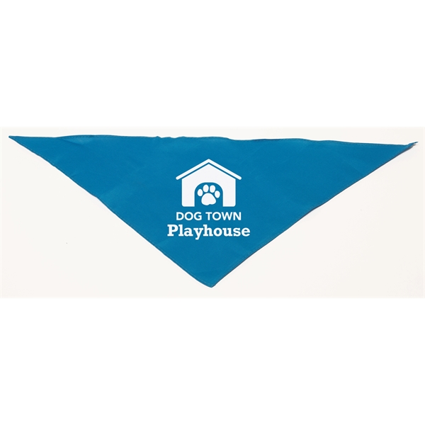 Pet Bandanas - Pet Bandanas - Image 13 of 19