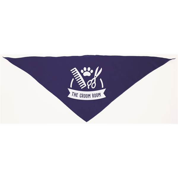 Pet Bandanas - Pet Bandanas - Image 15 of 19