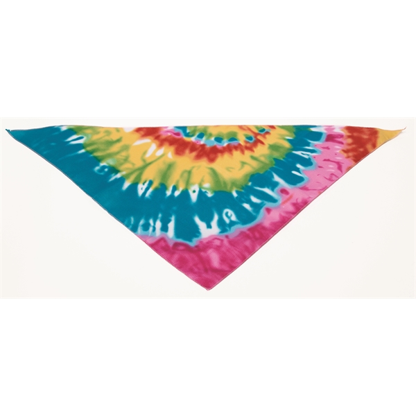 Pet Bandanas - Pet Bandanas - Image 16 of 19