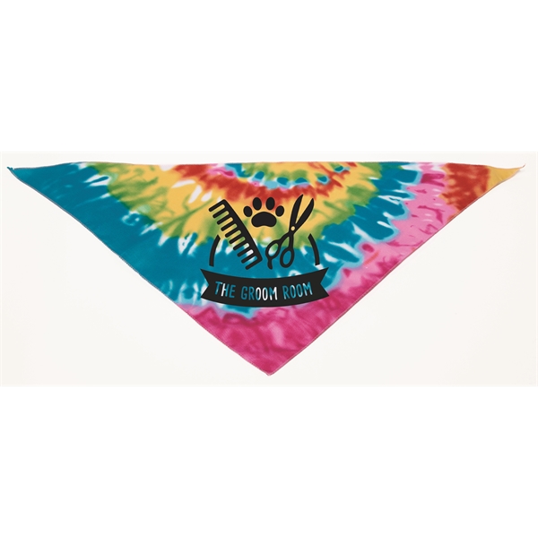 Pet Bandanas - Pet Bandanas - Image 17 of 19
