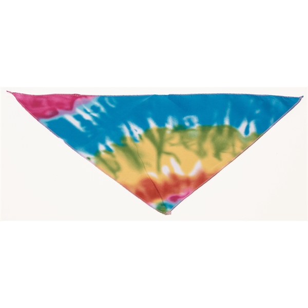 Pet Bandanas - Pet Bandanas - Image 18 of 19