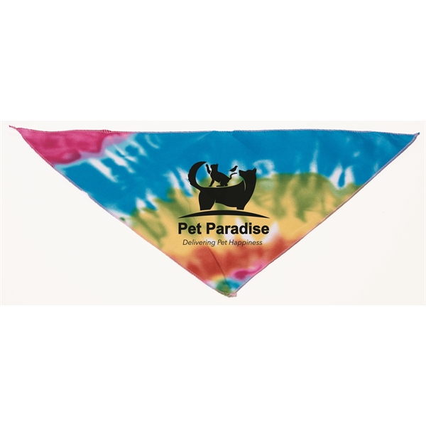 Pet Bandanas - Pet Bandanas - Image 19 of 19