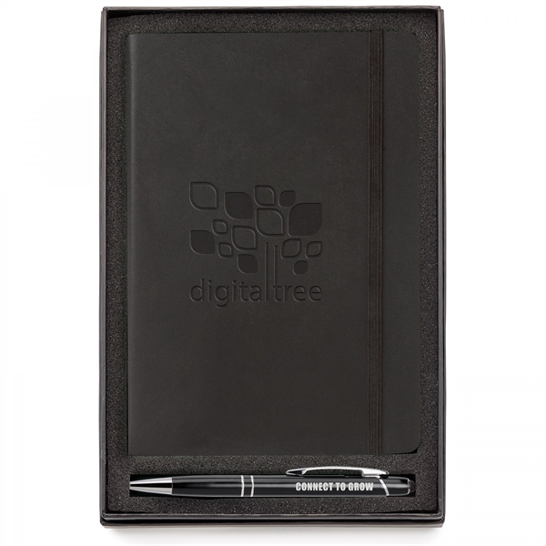 GLACIO NEOSKIN reg;    2-PIECE KIT