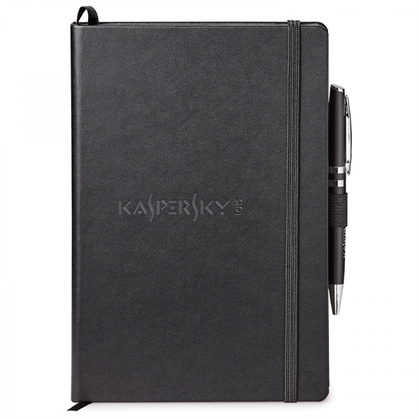 NEOSKINreg; HARD COVER JOURNAL COMBO - NEOSKINreg; HARD COVER JOURNAL COMBO - Image 1 of 12