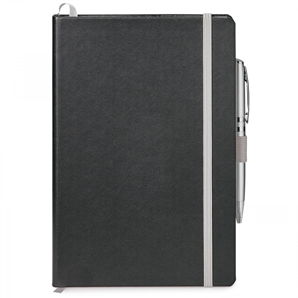 NEOSKINreg; HARD COVER JOURNAL COMBO - NEOSKINreg; HARD COVER JOURNAL COMBO - Image 11 of 12