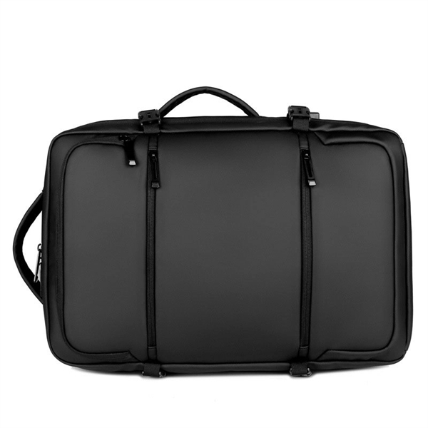 Large Capacity Backpacks - Large Capacity Backpacks - Image 3 of 3