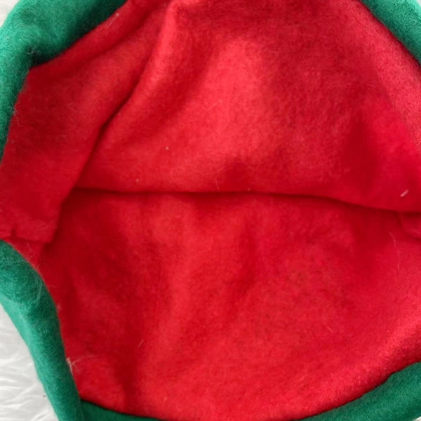 Christmas Elf Hats - Christmas Elf Hats - Image 2 of 2