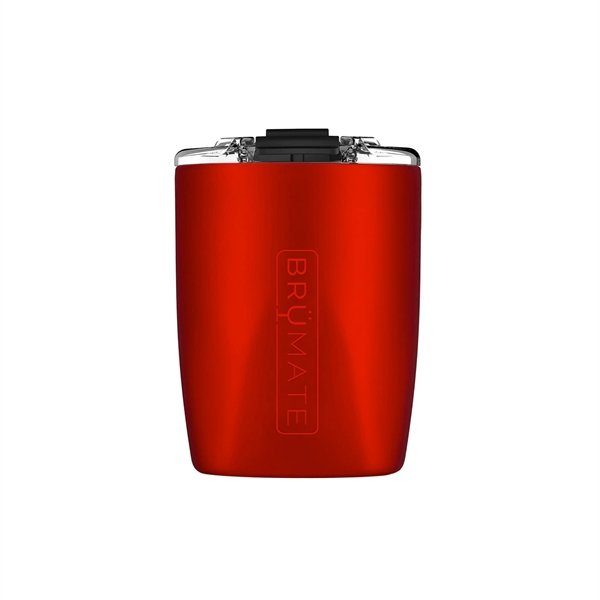 BruMate Rocks Tumbler 12oz - BruMate Rocks Tumbler 12oz - Image 13 of 15