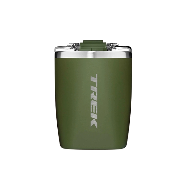 BruMate Rocks Tumbler 12oz - BruMate Rocks Tumbler 12oz - Image 14 of 15