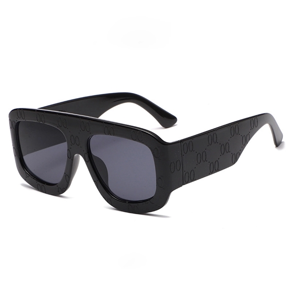 Ocean Sunglasses - Ocean Sunglasses - Image 1 of 6