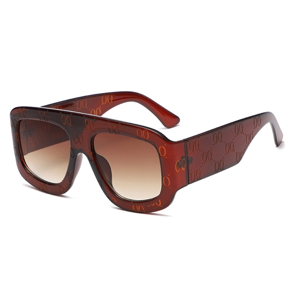 Ocean Sunglasses - Ocean Sunglasses - Image 3 of 6