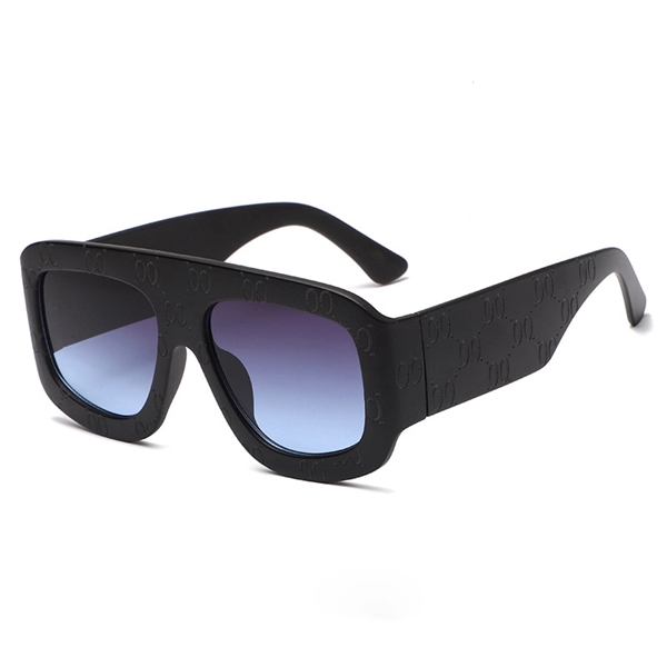 Ocean Sunglasses - Ocean Sunglasses - Image 5 of 6