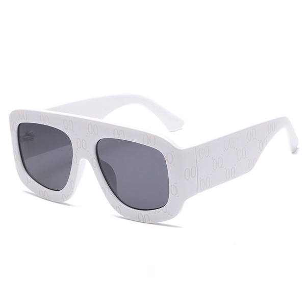 Ocean Sunglasses - Ocean Sunglasses - Image 6 of 6