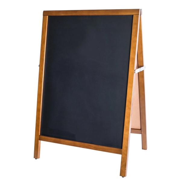 Menu Board