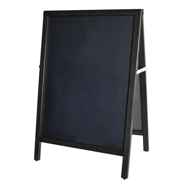 Menu Board