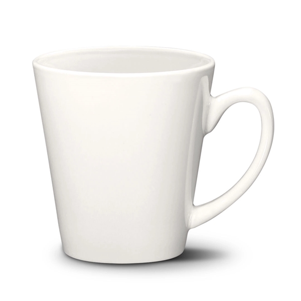 Sorrento Mug - Imprinted - Sorrento Mug - Imprinted - Image 14 of 14