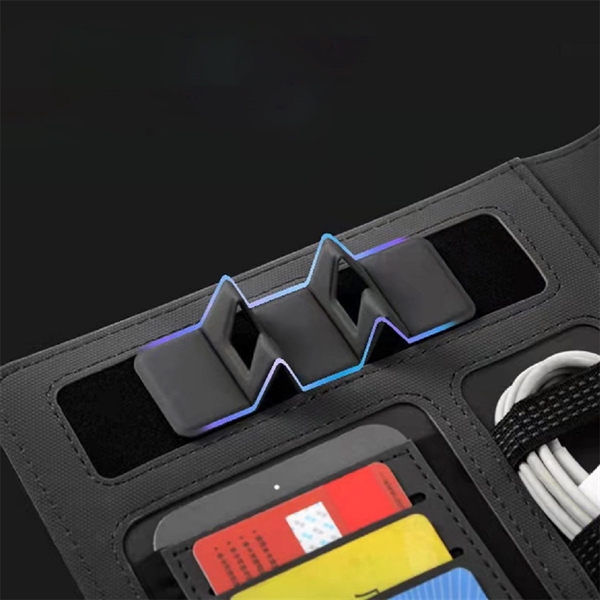 Wireless Charging Tech portfolio - Wireless Charging Tech portfolio - Image 1 of 4