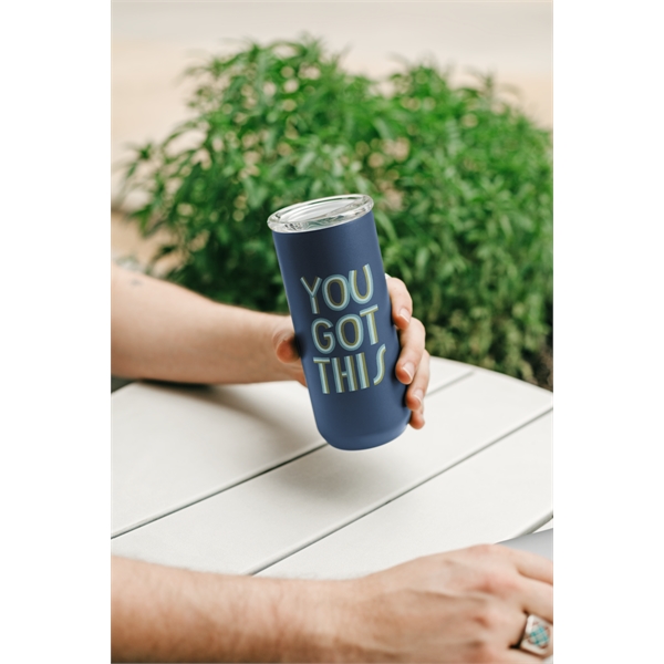 Created Co 16 oz Everyday Tumbler - Created Co 16 oz Everyday Tumbler - Image 1 of 17