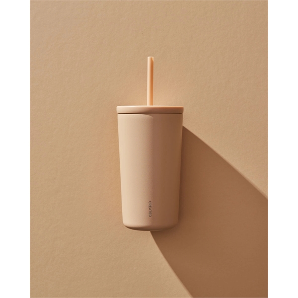 Created Co 16oz Cold Cup - Created Co 16oz Cold Cup - Image 14 of 15