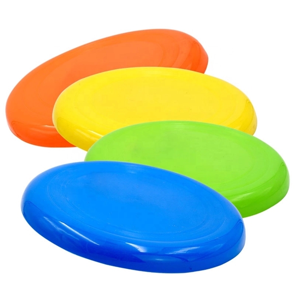 Frisbee - Frisbee - Image 1 of 4