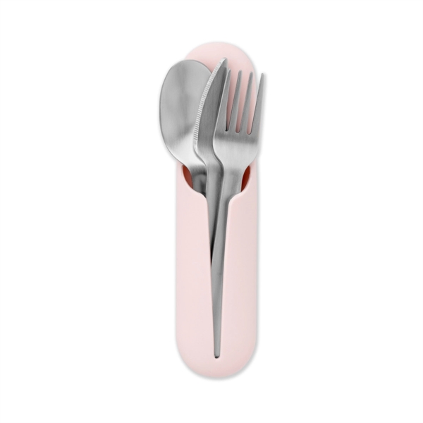 W&P Porter Utensil Set - W&P Porter Utensil Set - Image 17 of 23