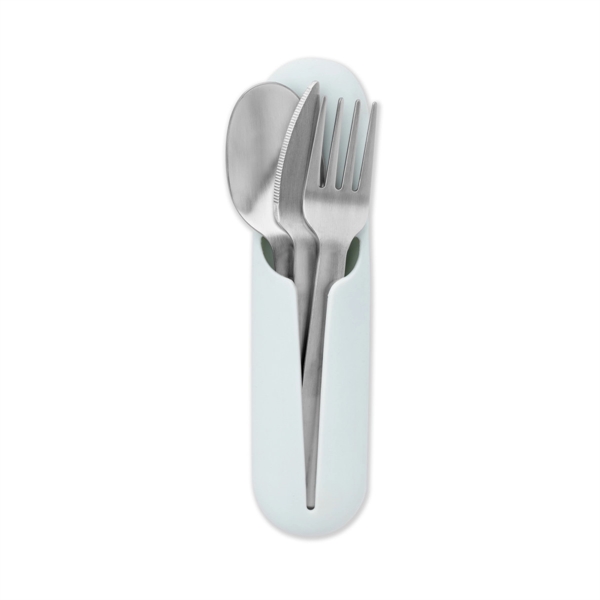 W&P Porter Utensil Set - W&P Porter Utensil Set - Image 22 of 23