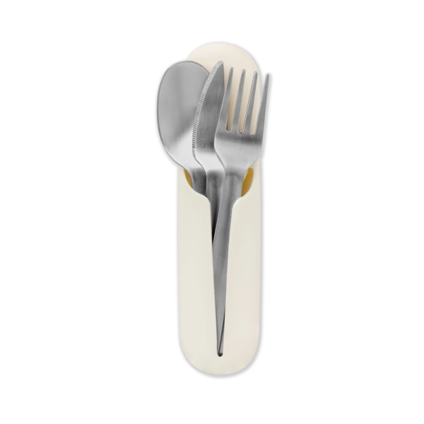 W&P Porter Utensil Set - W&P Porter Utensil Set - Image 7 of 23