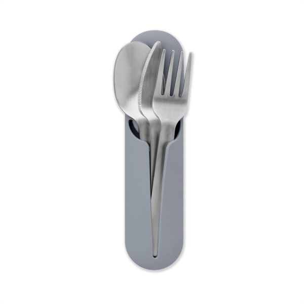 W&P Porter Utensil Set - W&P Porter Utensil Set - Image 12 of 23