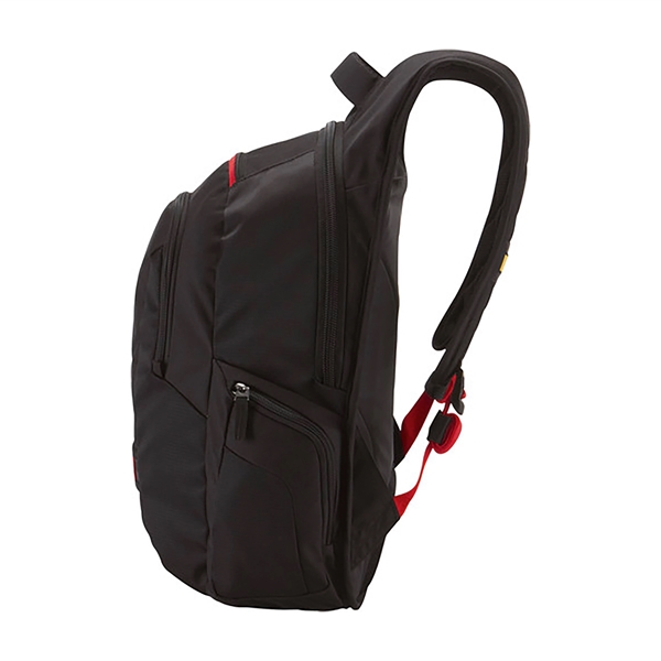Case Logic 16" Laptop Backpack - Case Logic 16" Laptop Backpack - Image 2 of 8