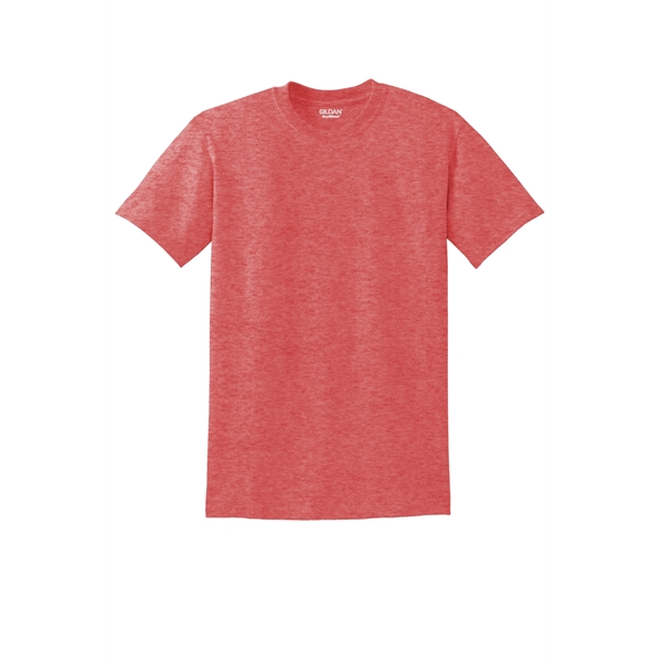 Gildan - DryBlend 50 Cotton/50 Poly T-Shirt. - Gildan - DryBlend 50 Cotton/50 Poly T-Shirt. - Image 160 of 204