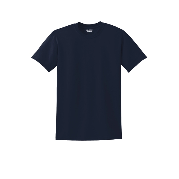 Gildan - DryBlend 50 Cotton/50 Poly T-Shirt. - Gildan - DryBlend 50 Cotton/50 Poly T-Shirt. - Image 165 of 204