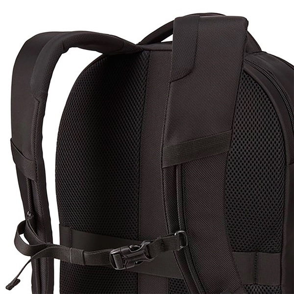 Case Logic 17.3" Laptop Backpack - Case Logic 17.3" Laptop Backpack - Image 6 of 9