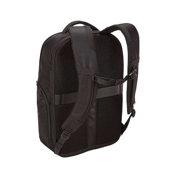 Case Logic 17.3" Laptop Backpack - Case Logic 17.3" Laptop Backpack - Image 2 of 9